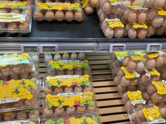 -七鲜超市(瑞虹天地太阳宫店)