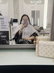 -唐美