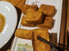 -彭家大院(弘道路店)