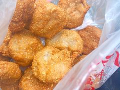 -陶记正宗德州扒鸡(科巷店)