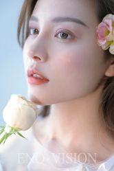 -伊诺摄影(徐州优选店)