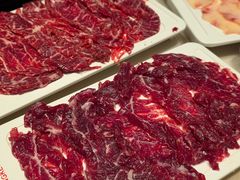 -合意桐坑牛肉粿·鲜牛肉火锅(嵩山总店)
