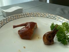 -海景壹号大酒店(滨湖店)