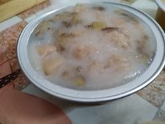 -元氏钵仔糕(北京路店)
