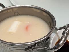 -虾佬圣汤·海鲜姿造(乐堤港店)