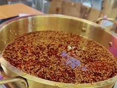 -徐妹串串香(春熙路店)