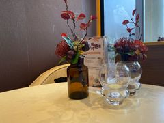 -哈根达斯(石家庄北国店)