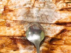 -翠亭酒家(山西南路店)