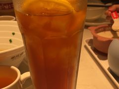 -避风塘(江南环球港店)