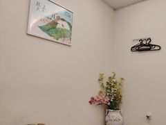 -清沐SPA生活馆(观前街店)