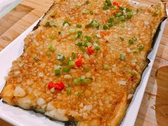 -管氏翅吧(地安门创始店)