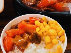 -卢庄(江汉路店)