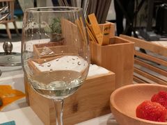 -味餐厅·海鲜·火锅·自助餐