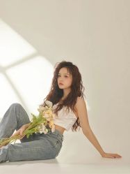 -米莱摄影写真(五大道别墅店)