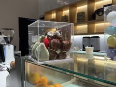 -FreshCo鲜途·西厨(大良店)