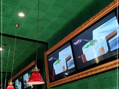 -撒椒·四川江湖菜(大族广场店)