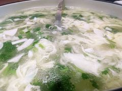 -徽珍源(龙茗路店)
