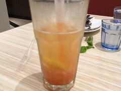 -必胜客(万达广场店)