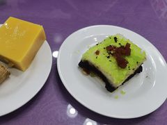 -白魁老号饭庄(安内店)