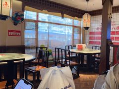 -老淮安·淮安菜(淮阴区店)