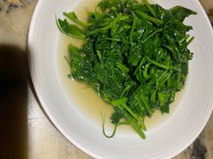 -范家小馆·烤鸭新京菜(金融街店)