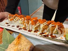 -王氏炉匠·烧鸟放题自助(三里屯店)