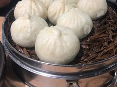 -胡家大厨(时光街店)