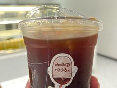 -Something For(鹏润达店)