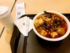 绿豆沙-水平有限广西米粉·广西风味集(五道口店)