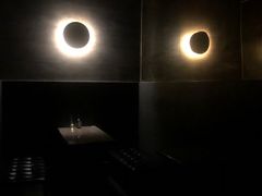 -ASPIRYNA酒吧水烟吧(太古里店)