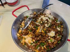 -福巷湘食小馆·猛火现炒(上海首店)