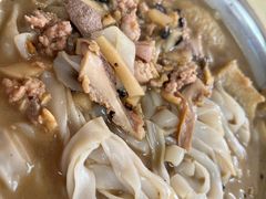 -舒记老友粉(埌西店)