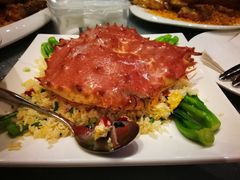 -鱼乐轩海鲜专门店
