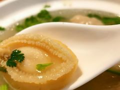 -惠宾饭庄(中山路店)