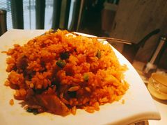 -赤坂亭M9和牛烧肉·日料398放题(万达店)