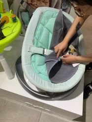 -国际蓝孩(将台路店)