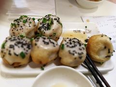 -咬不得高祖生煎·简餐(高银街店)