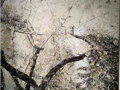 -上海宝龙美术馆