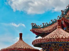 -六鼎山文化旅游区