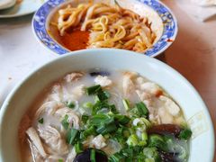 -春发生饭店·非遗(南院门店)