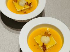 -伍厚德堂(坡子街店)