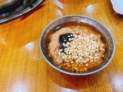 -昱欣麻辣烫·清真