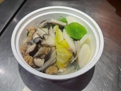 -眉州小吃(魏公村店)