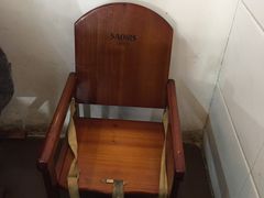 -宗泉烤全羊·烤羊腿·家常菜(解放东路店)