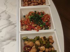 -秦月轩·陕西家乡菜(阜成路·五棵松店)