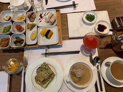 -北京三里屯CHAO酒店