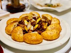 -津菜典藏河西店(水上店)