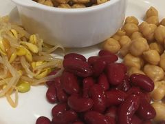 -银川国贸中心酒店