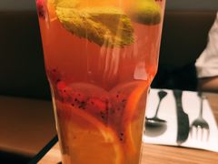 -必胜客(浦上万达店)