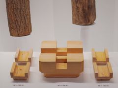 -杭州工艺美术博物馆